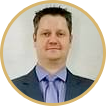 DSW - Eduardo Destri Schwengber
