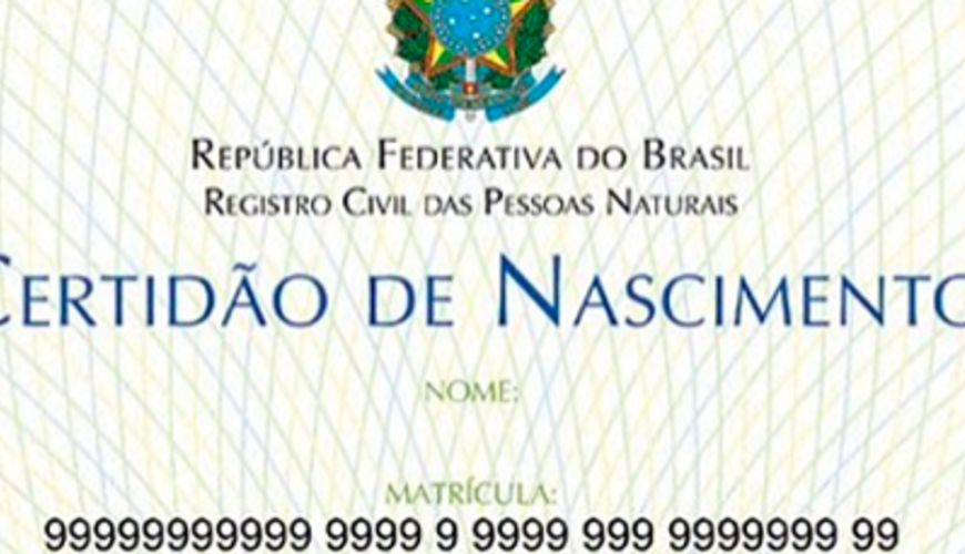 DSW - STF reafirma direito de transgêneros de alterar registro civil sem mudança de sexo