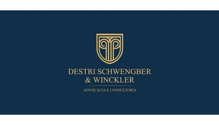 DSW - O ADICIONAL DE 25% SOBRE AS APOSENTADORIAS