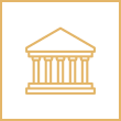 DSW - Direito Imobiliário