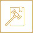 DSW - Direito Administrativo