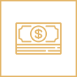 DSW - Recuperação de Crédito