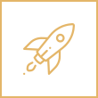 DSW - Start Up