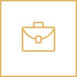 DSW - Direito Empresarial