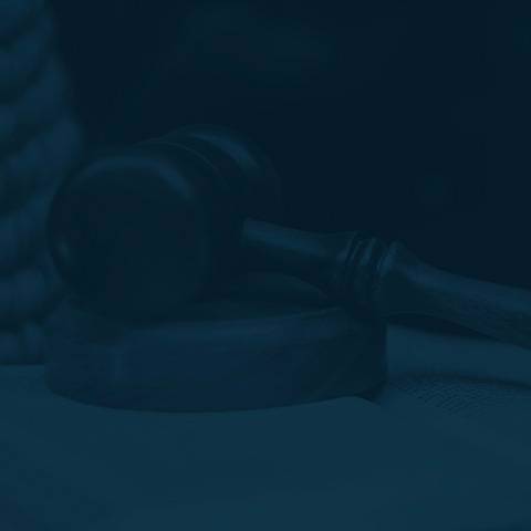DSW - Direito Civil