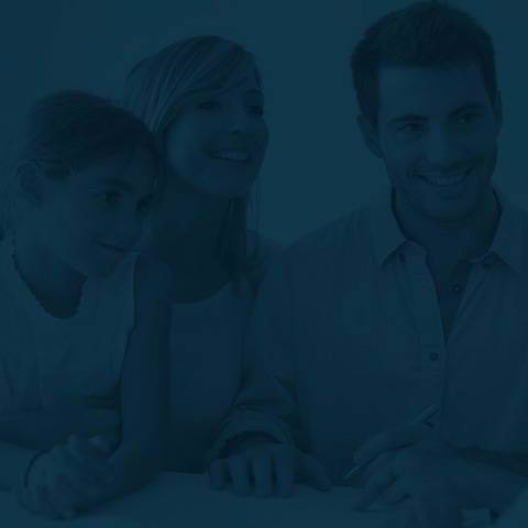 DSW - Família e Sucessões