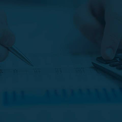 DSW - Direito do Consumidor