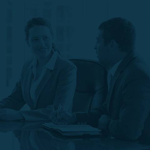 DSW - Direito Administrativo