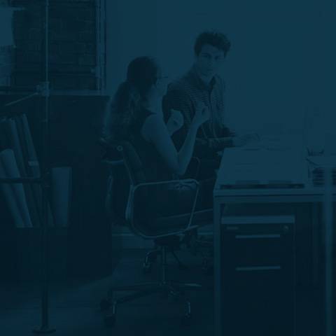 DSW - Direito Empresarial